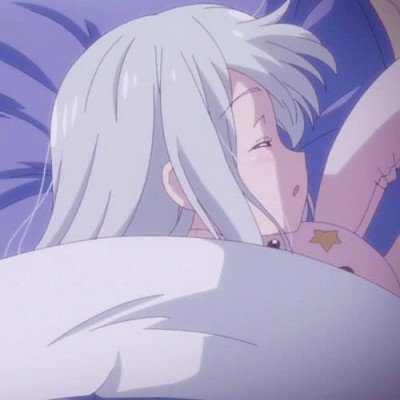 幸福账单