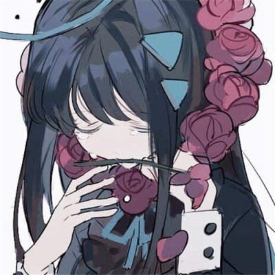 世界第一高楼被击中