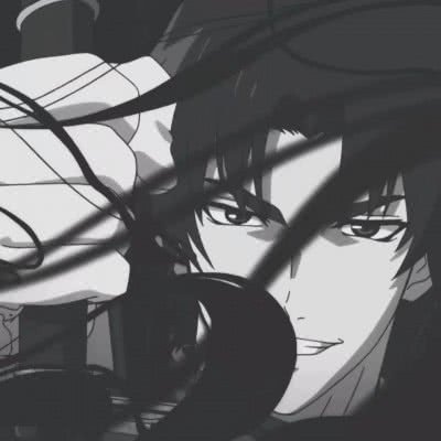 王劲松被查