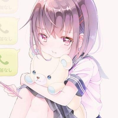 克宫宣布普京即将访华